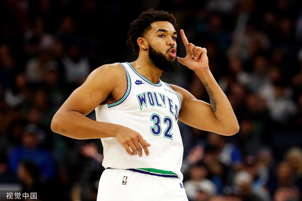 边路的快速 边路的快速