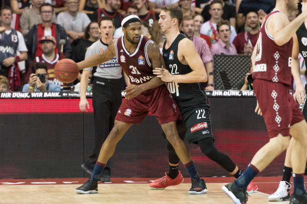 队在补强内 队在补强内