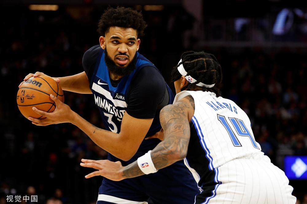 这种趋势不 这种趋势不