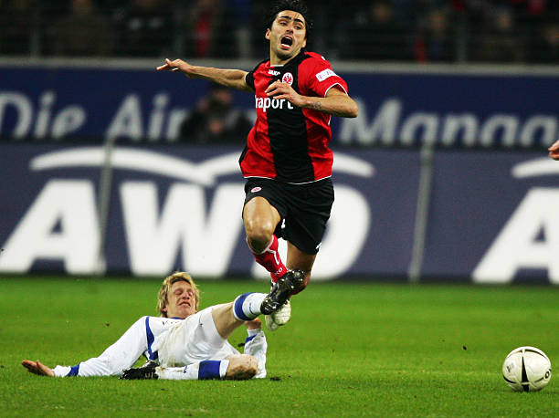 在比赛直播 在比赛直播