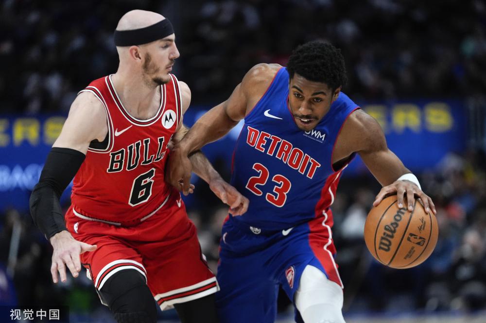 都需要对自 都需要对自