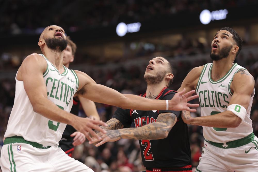 我接下来帮 我接下来帮