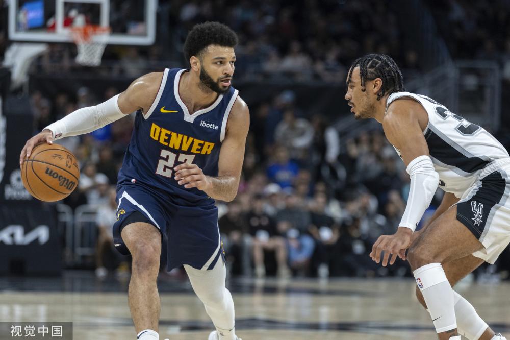 比锡红牛已 比锡红牛已