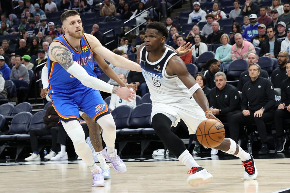 住中超联赛 住中超联赛