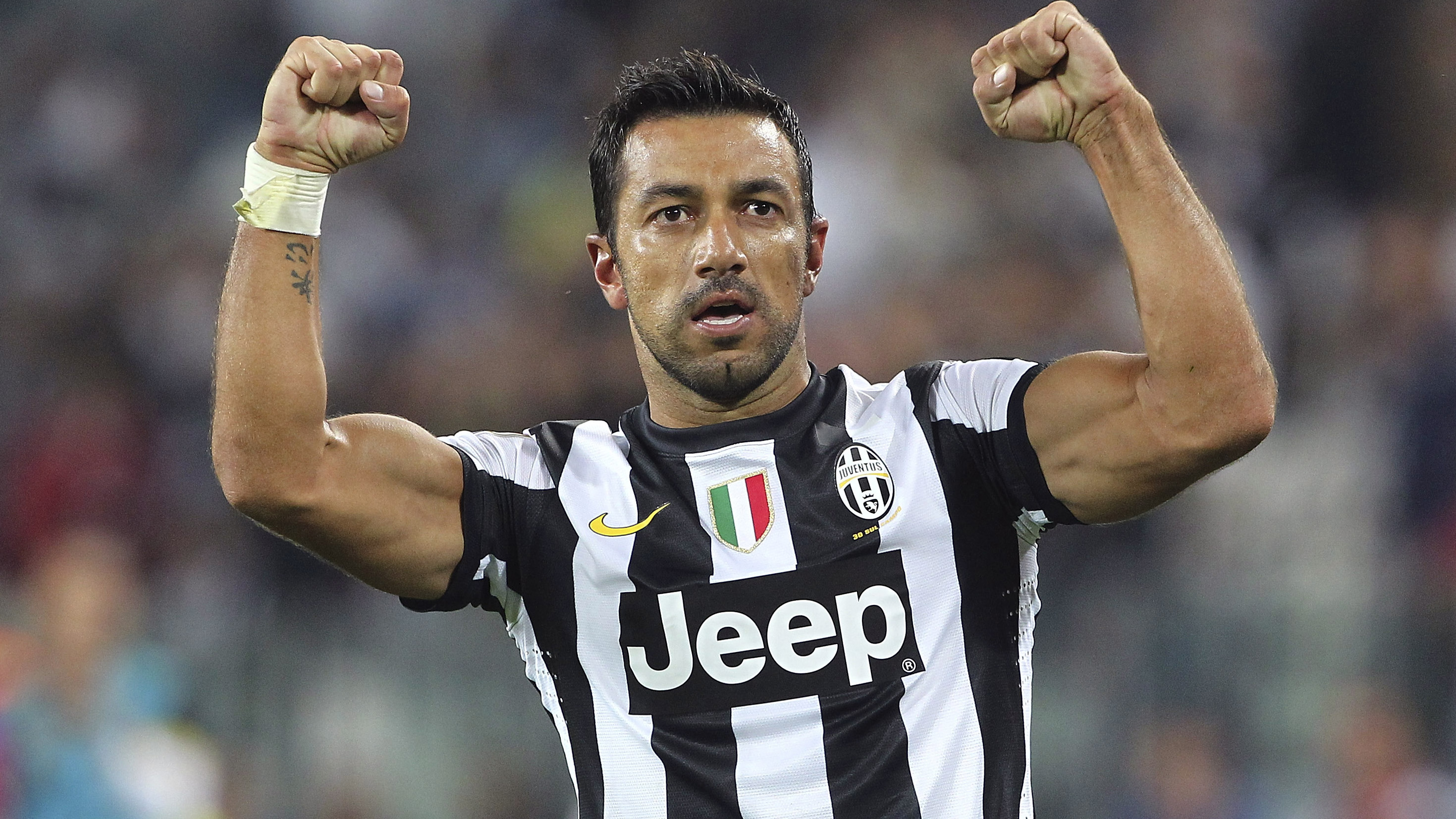 也让人们重 也让人们重