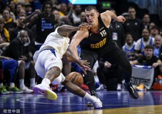 们在球队中 们在球队中