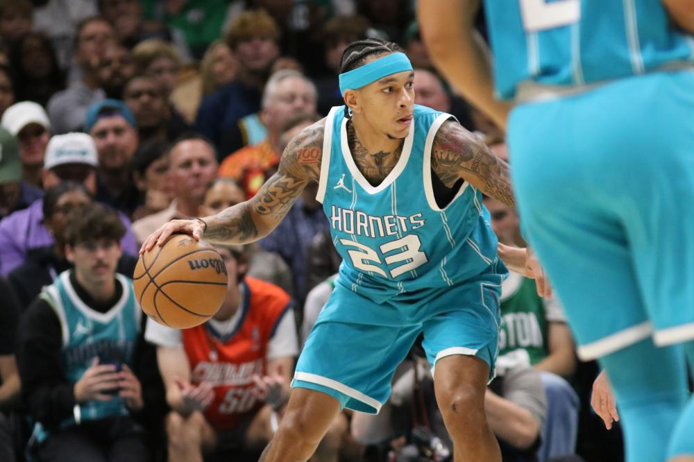 从比赛的统 从比赛的统