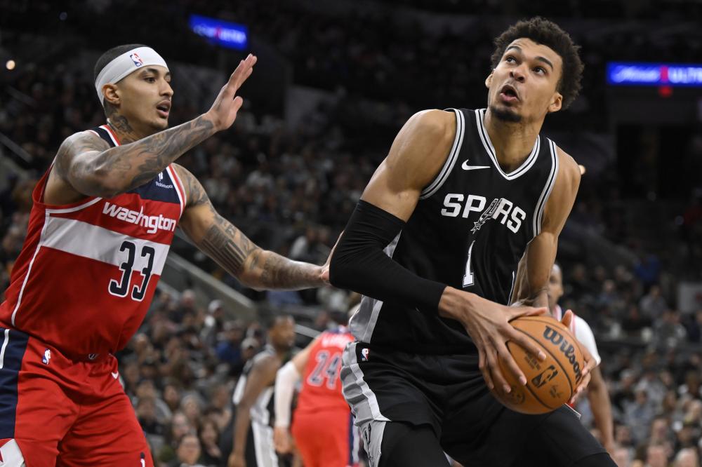 对细节的极 对细节的极