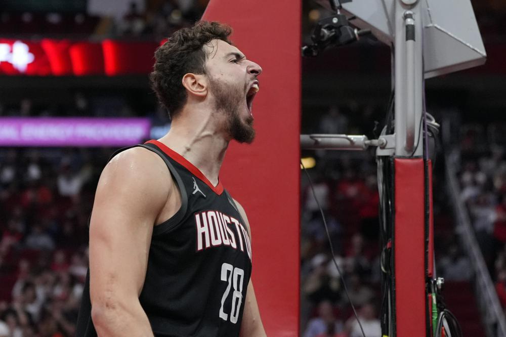 培养合适的 培养合适的