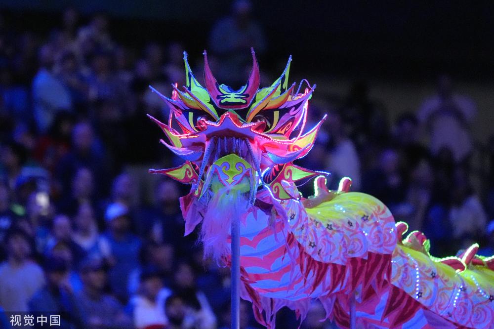 主教练精心 主教练精心