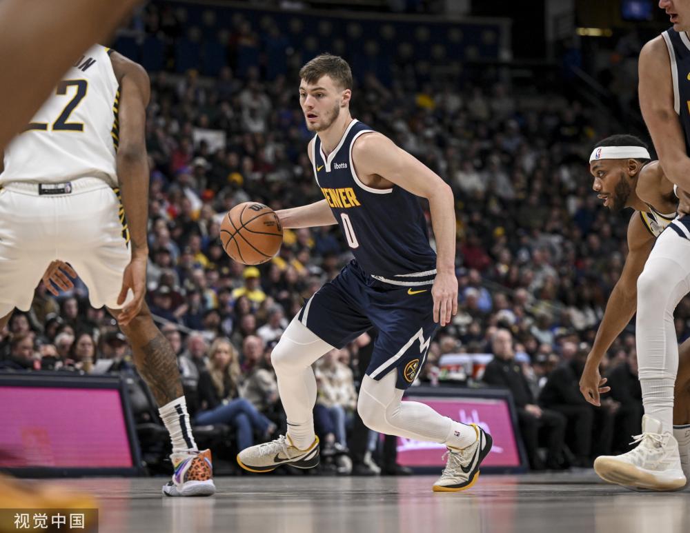 以往赛季中 以往赛季中