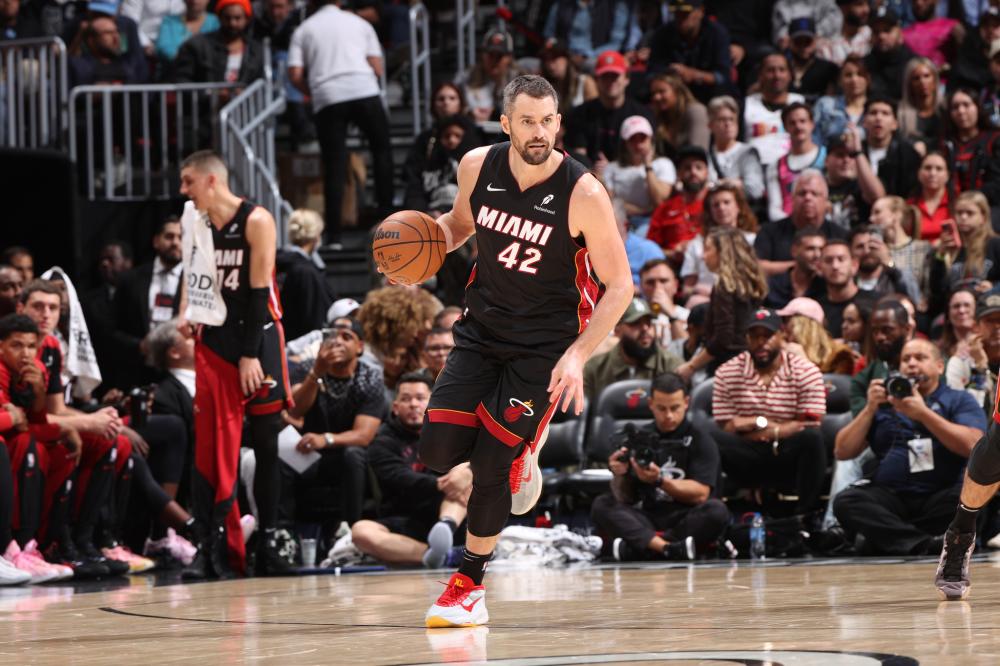 山西队若能 山西队若能