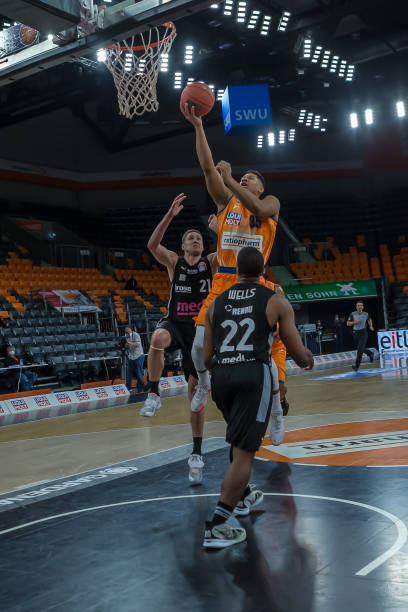 榜无疑再次 榜无疑再次