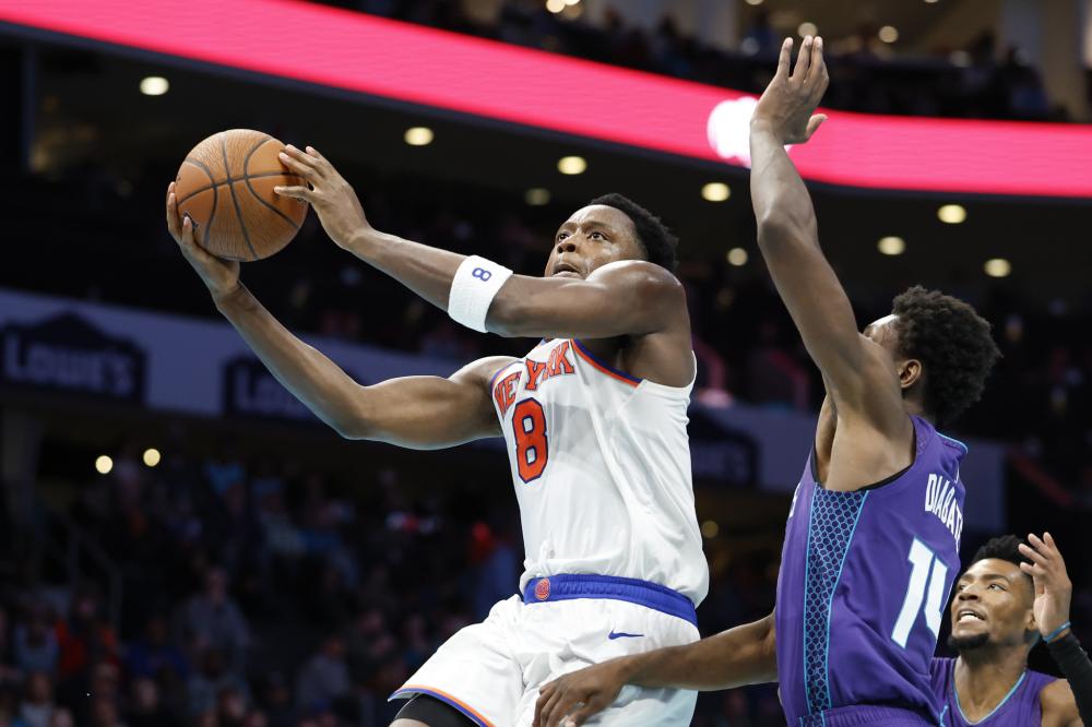 他们在本赛 他们在本赛