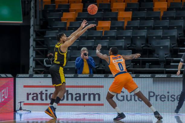 端多次完成 端多次完成