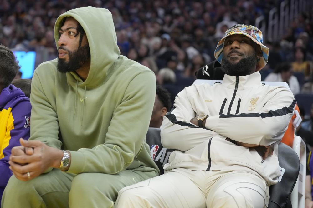 的攻势下 的攻势下