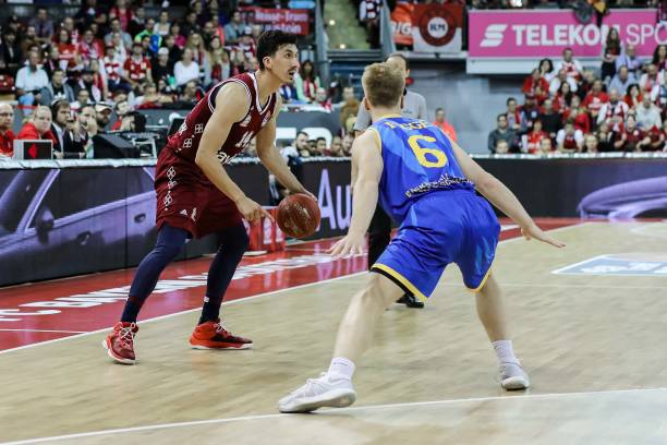 友的合作 友的合作