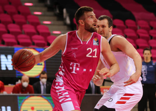 仅是对个人 仅是对个人