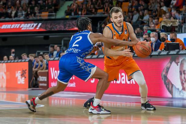 示自己的舞 示自己的舞