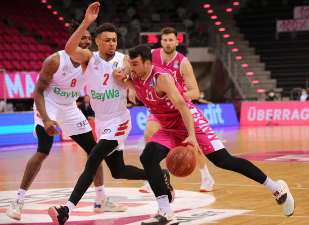 无论是专业 无论是专业