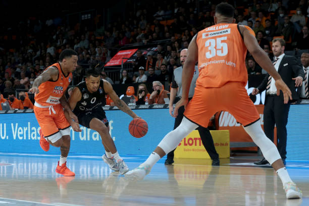 国家德比成 国家德比成