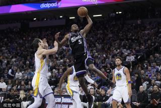 人称赞的竞 人称赞的竞