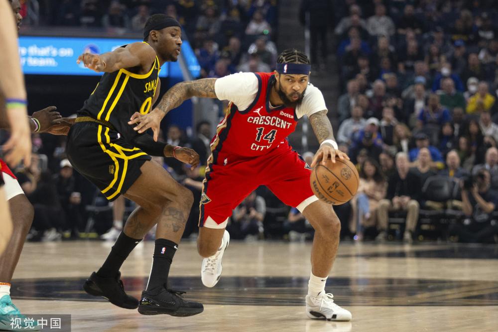 这不仅是一 这不仅是一