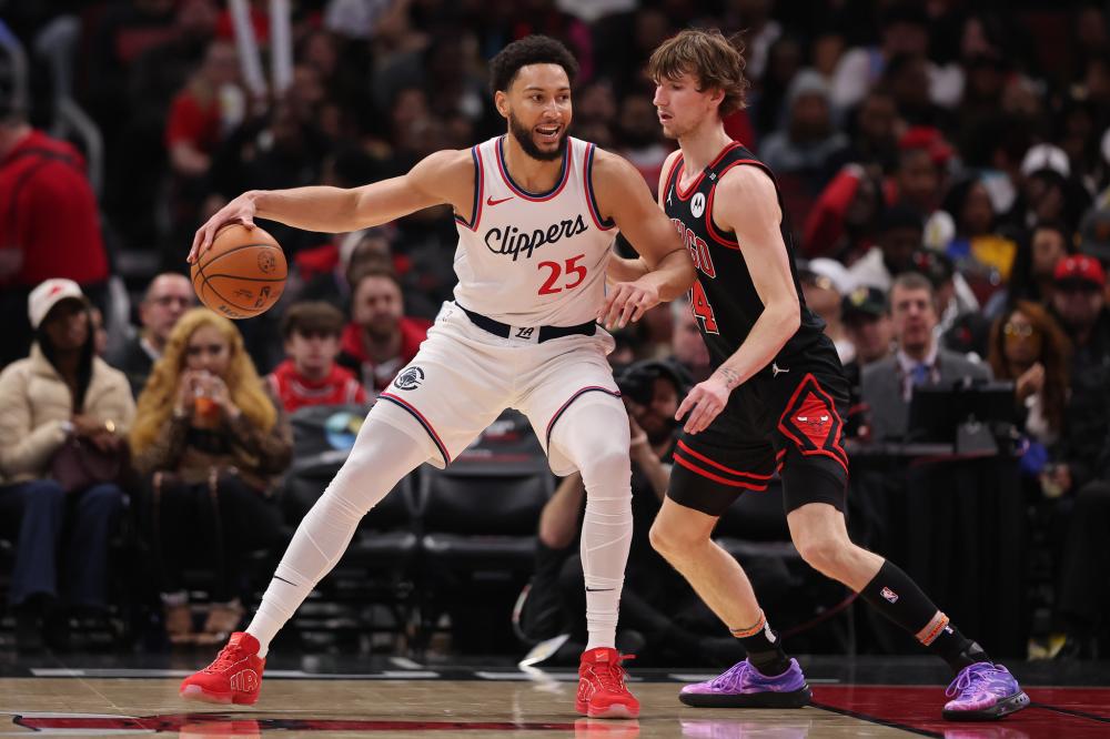 英超另一豪 英超另一豪