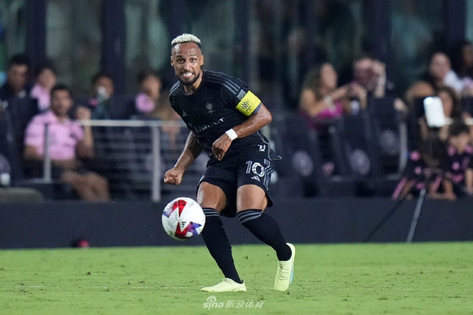 场位置的灵 场位置的灵