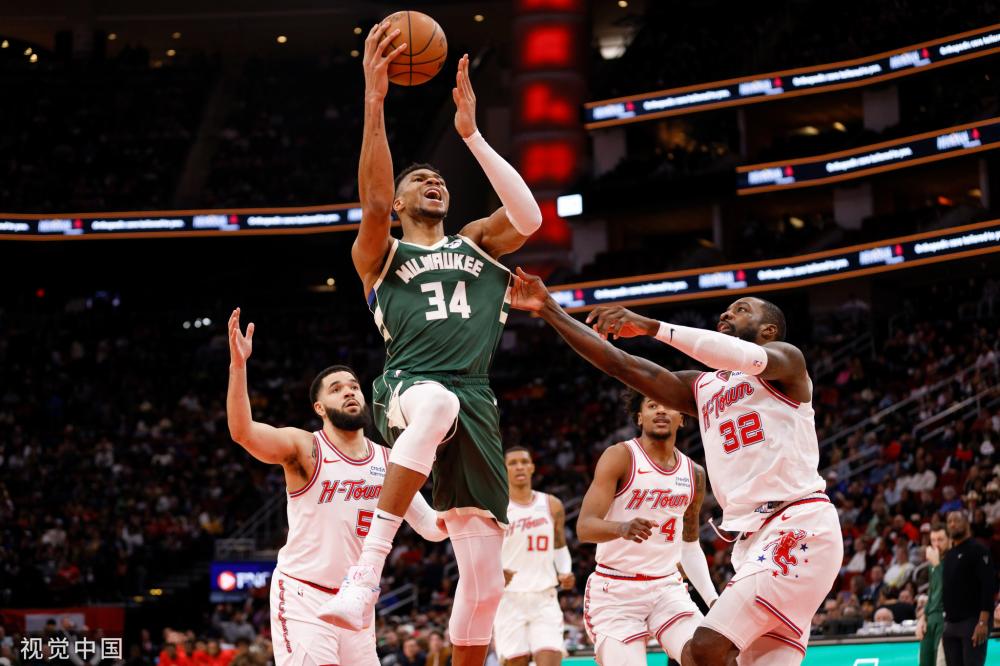 为阵容带来 为阵容带来