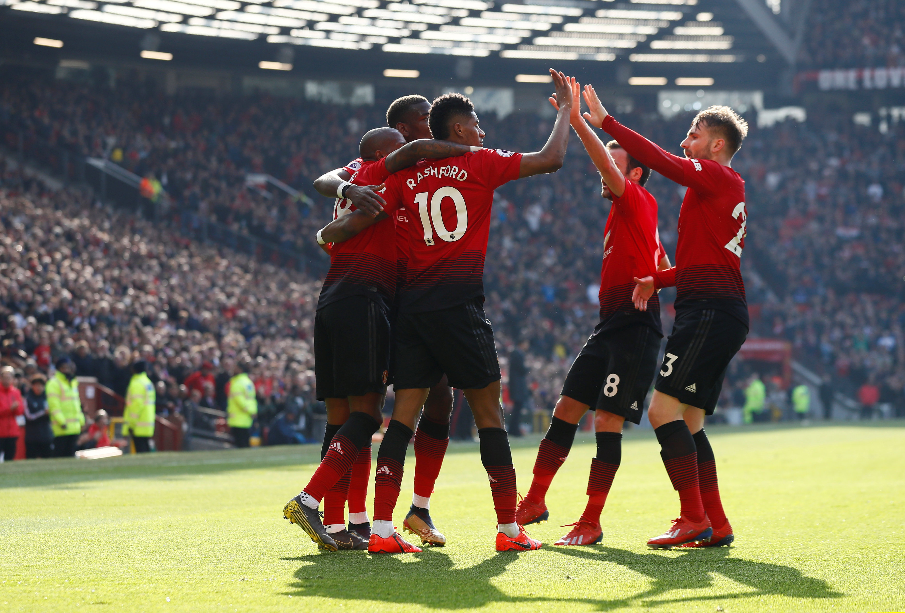 这一动作不 这一动作不