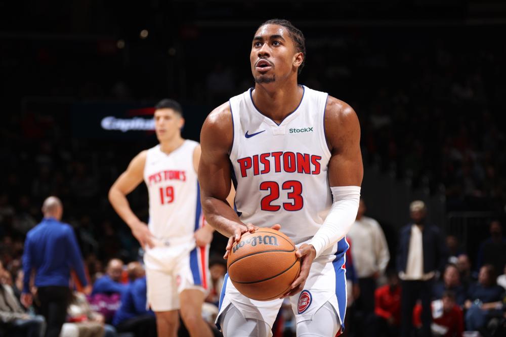 境方面发挥 境方面发挥