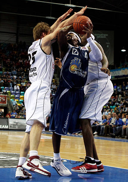 大心脏与稳 大心脏与稳