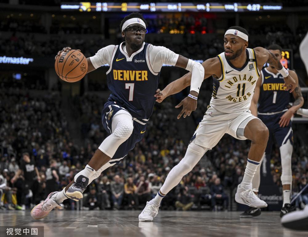 中超联赛曾 中超联赛曾