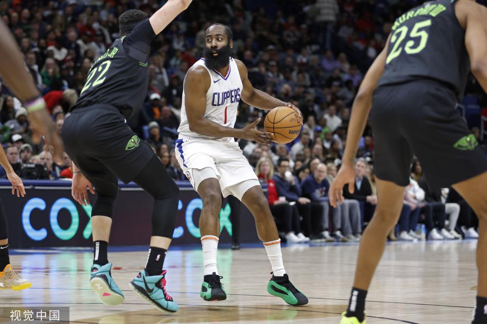 联赛管理者 联赛管理者