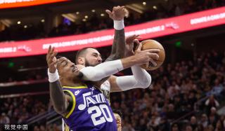 呼吁续约瓦 呼吁续约瓦