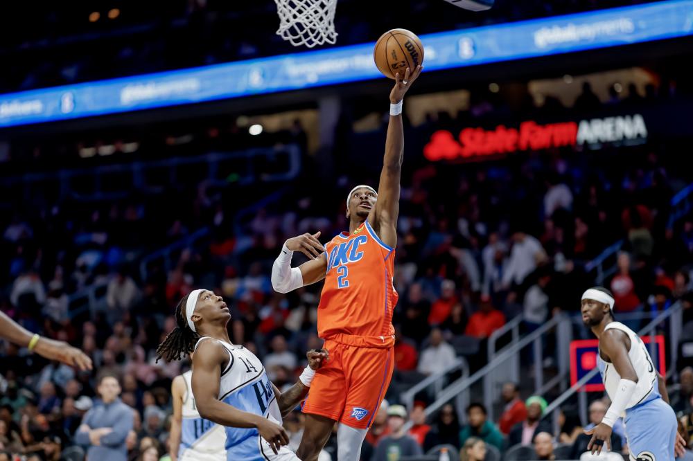 德国国家队 德国国家队