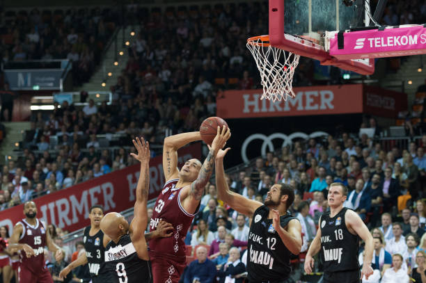 这样的现象 这样的现象