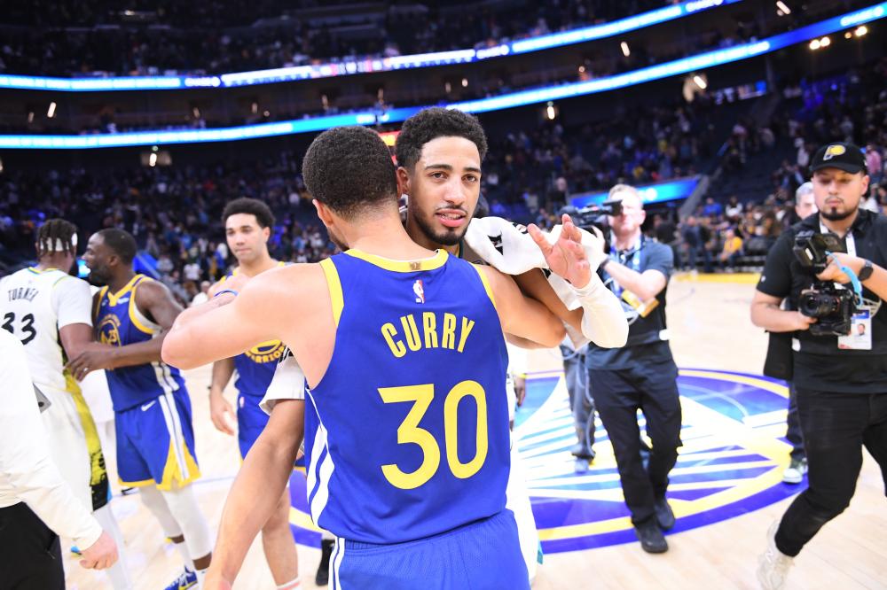 球配合队友 球配合队友