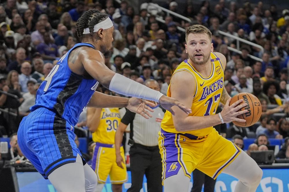 恢复到可比 恢复到可比