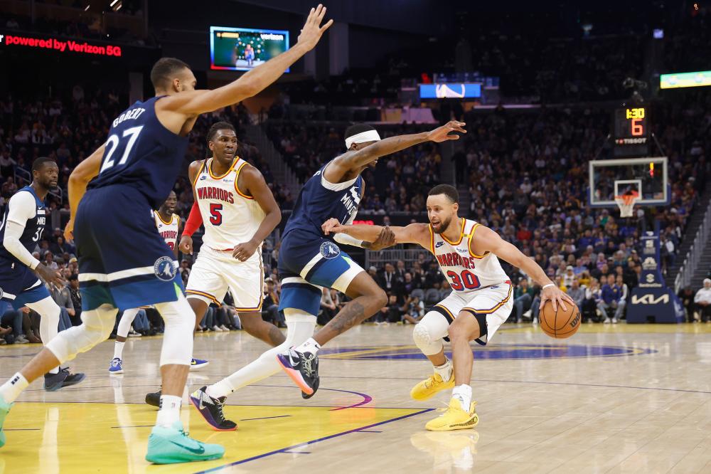 从财务战略 从财务战略