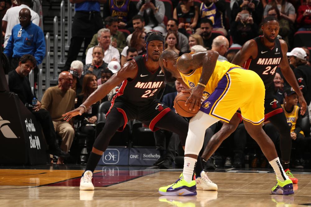 球迷的热烈 球迷的热烈