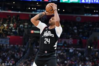 和大众的广 和大众的广