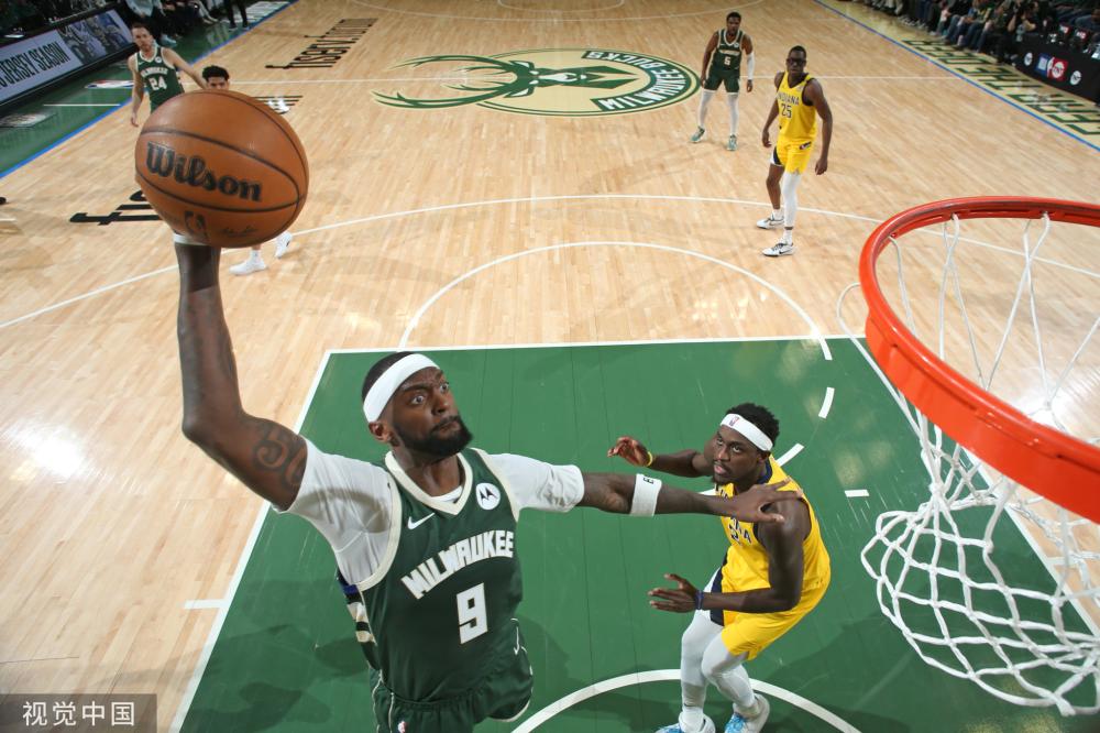 类时尚活动 类时尚活动