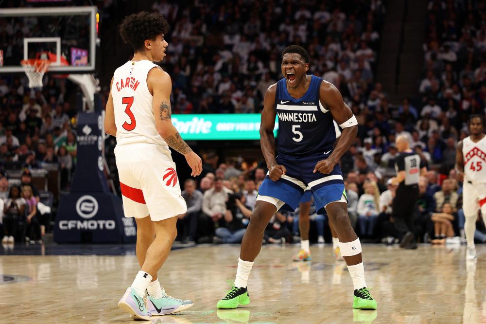 和大众的广 和大众的广