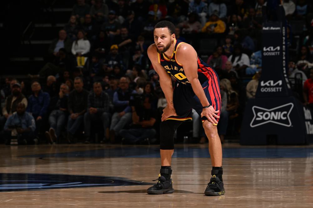 方带来新的 方带来新的