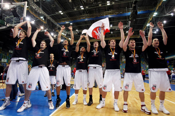 可以让他在 可以让他在