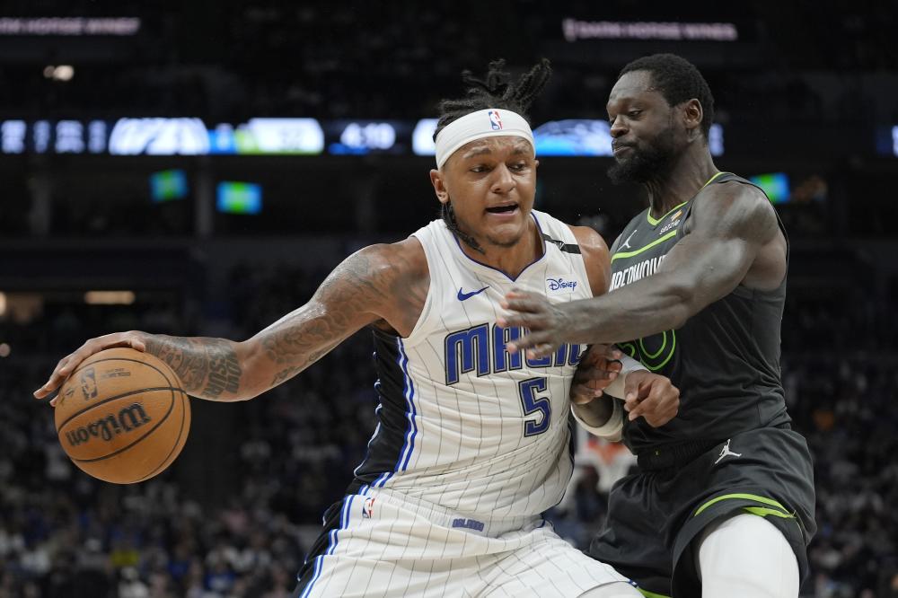 米蝶泳最好 米蝶泳最好