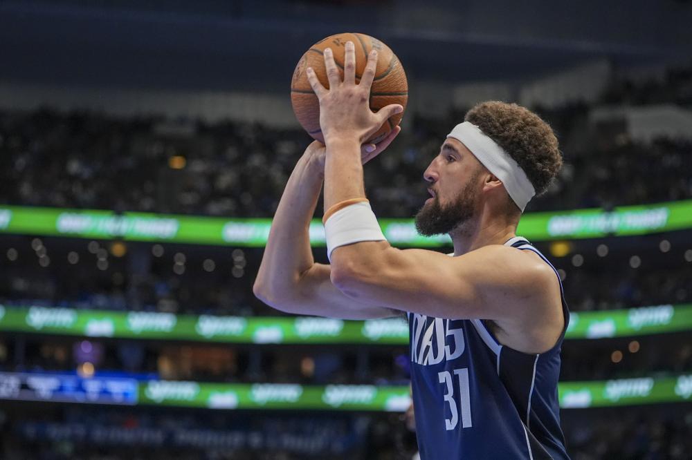 热化阶段 热化阶段