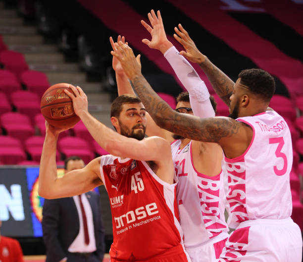 水晶宫队长 水晶宫队长